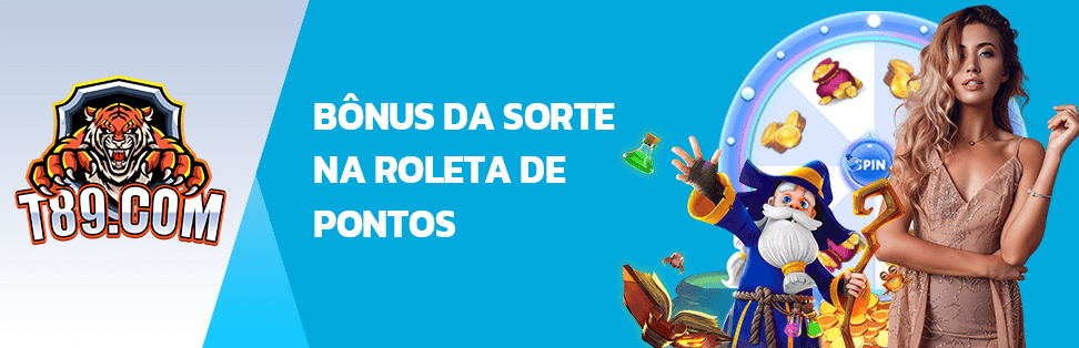 como fazer jogo pra play store e ganhar dinheiro